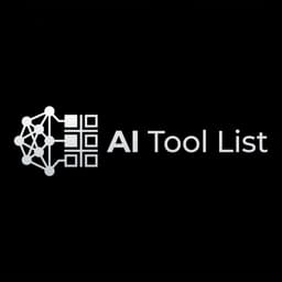 AI List Directory