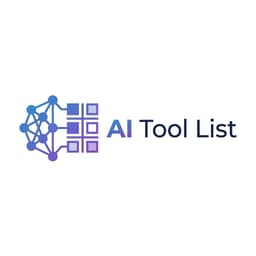 AI List Directory