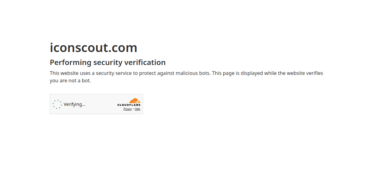 Iconscout banner