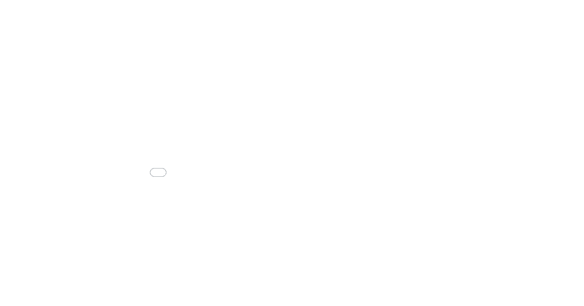 Wan banner