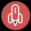 Paraphrasingtool.ai logo