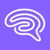 Originality.ai logo