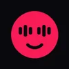 Boomy logo
