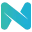 Novoresume logo