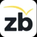 ZeroBounce logo