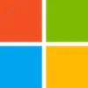 Microsoft Editor logo