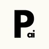 Photogenius Ai logo