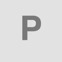 PlayHT logo