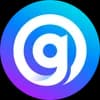 Gnucleus Ai logo