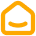 Getfloorplan logo