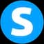 Systeme.io logo