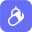 Adobe Podcast logo