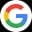 YouTube Audio Library logo