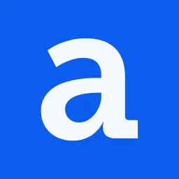 Anyword banner