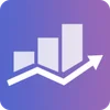 Rank Math logo