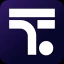 ThoughtSpot logo