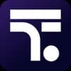ThoughtSpot logo