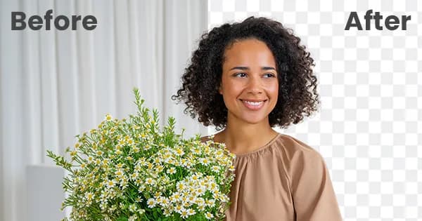 Remove.bg banner