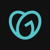 GoDaddy Airo logo