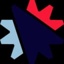 ClickFunnels 2.0 logo