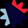 ClickFunnels 2.0 logo