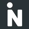 Mappedin Com logo