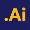 Thumbnail.ai logo