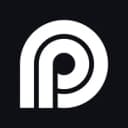 Opus Clip logo