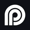 Opus Clip logo