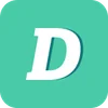 Diffit logo