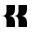 Kits.AI logo