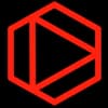 Tabnine logo