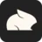 Pika logo