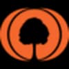 MyHeritage Photo Enhancer logo
