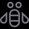 IBM watsonx.data logo