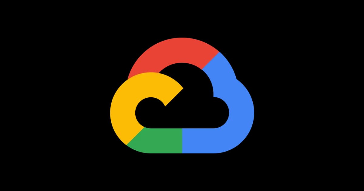 Google Cloud Text-to-Speech banner