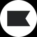 Klaviyo logo