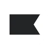 Klaviyo logo