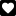 Adinspiration logo