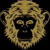 Omneky logo