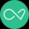 Enhancv logo