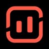 Surfer SEO logo