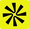 Apollo.io logo