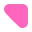 Nosto logo
