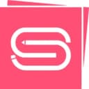 Seapik Ai logo