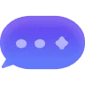 Wonderchat logo