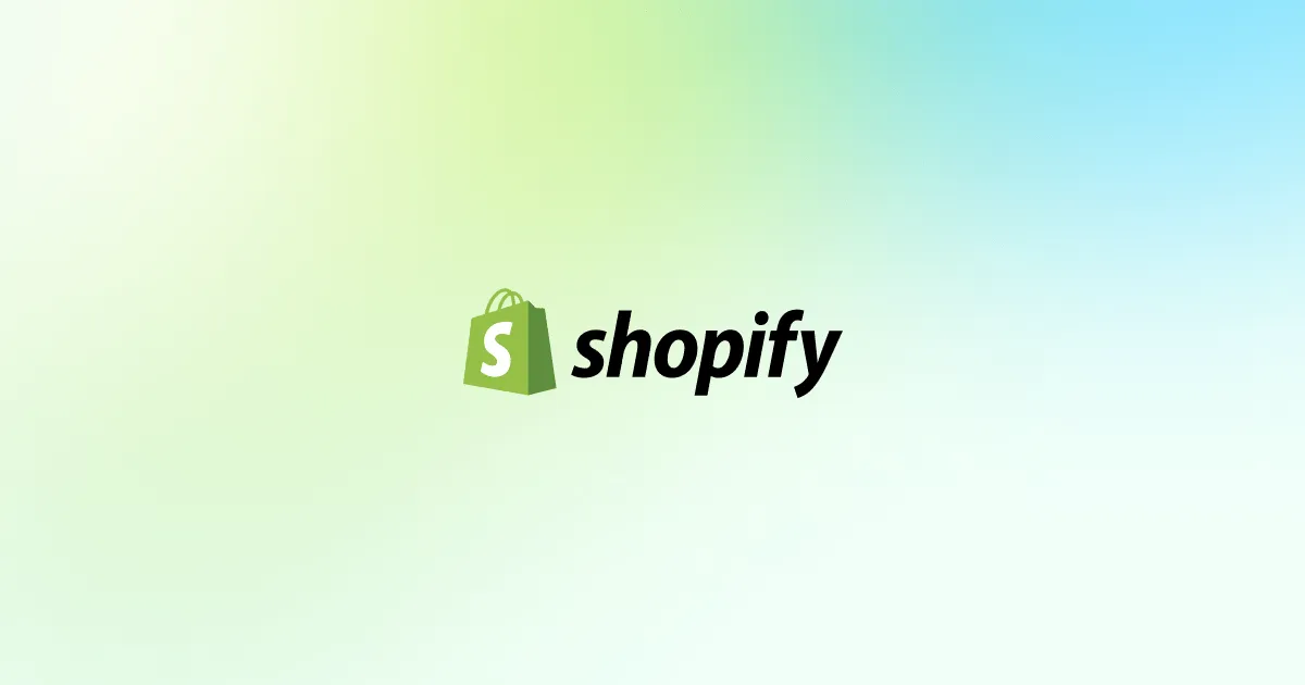 Hatchful by Shopify banner