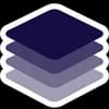 AdCreative.ai logo