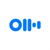 Otter.ai logo