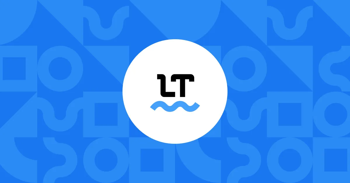 LanguageTool banner